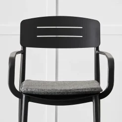 Provincial Home Living Chair Pads></noscript>Tribeca Chair Pad