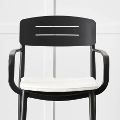 Provincial Home Living Chair Pads></noscript>Tribeca Chair Pad