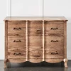 Provincial Home Living Chest Of Drawers>Tuscan Chest of Drawers