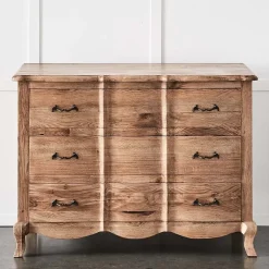 Provincial Home Living Chest Of Drawers>Tuscan Chest of Drawers