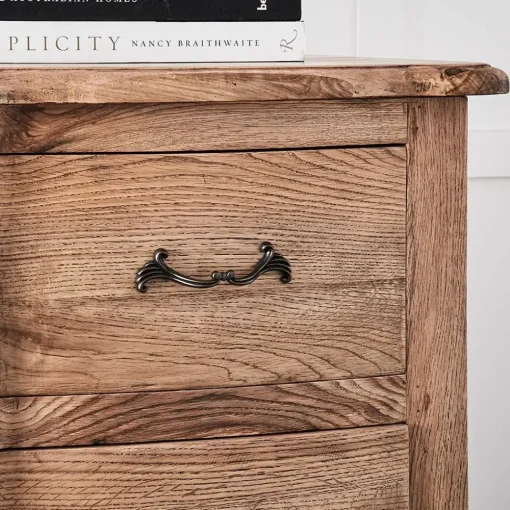 Provincial Home Living Chest Of Drawers>Tuscan Chest of Drawers