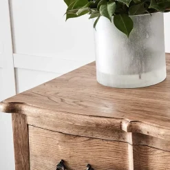 Provincial Home Living Chest Of Drawers></noscript>Tuscan Chest of Drawers