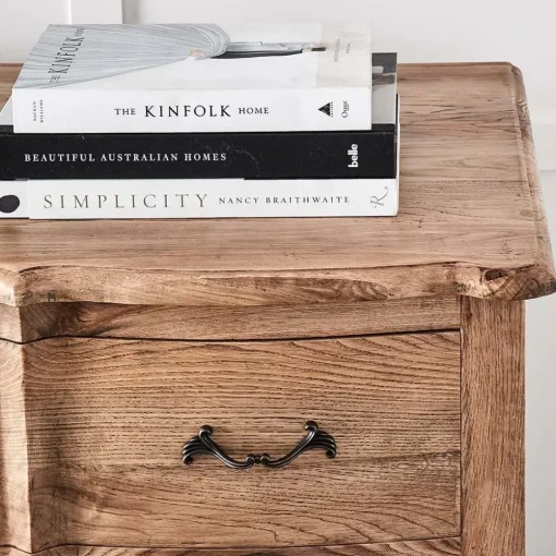 Provincial Home Living Chest Of Drawers>Tuscan Chest of Drawers