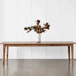 Provincial Home Living Dining Tables>Tuscan Dining Table 300
