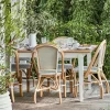Provincial Home Living Dining Tables>Tuscan Dining Table 200