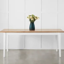 Provincial Home Living Dining Tables>Tuscan Dining Table 200