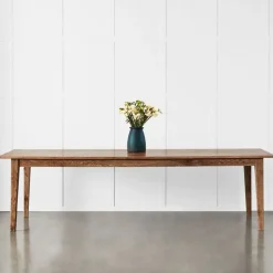 Provincial Home Living Dining Tables>Tuscan Dining Table 280
