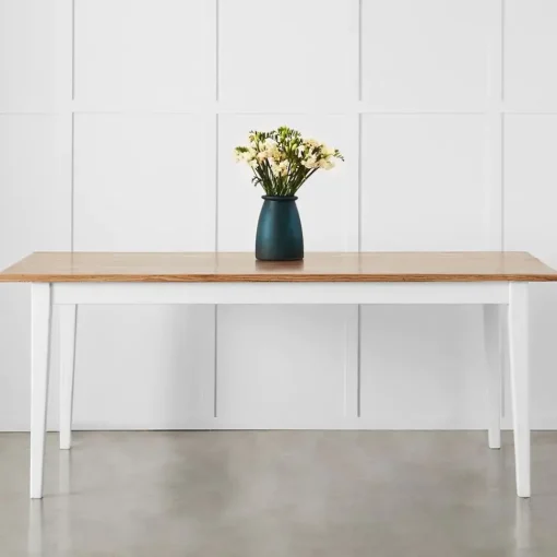 Provincial Home Living Dining Tables>Tuscan Dining Table 200
