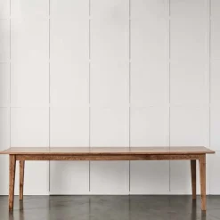 Provincial Home Living Dining Tables></noscript>Tuscan Dining Table 300