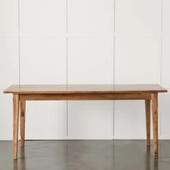 Provincial Home Living Dining Tables></noscript>Tuscan Dining Table 180