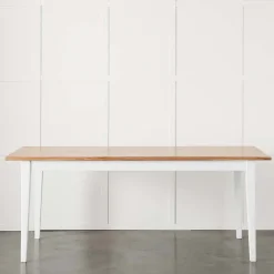 Provincial Home Living Dining Tables></noscript>Tuscan Dining Table 200