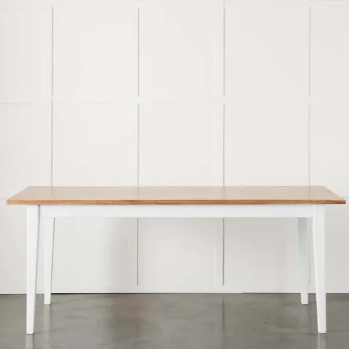 Provincial Home Living Dining Tables>Tuscan Dining Table 200