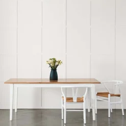 Provincial Home Living Dining Tables></noscript>Tuscan Dining Table 200