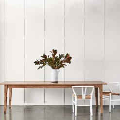 Provincial Home Living Dining Tables></noscript>Tuscan Dining Table 280