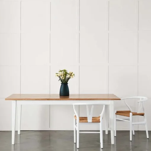 Provincial Home Living Dining Tables>Tuscan Dining Table 200