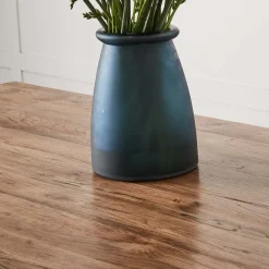 Provincial Home Living Dining Tables></noscript>Tuscan Dining Table 300