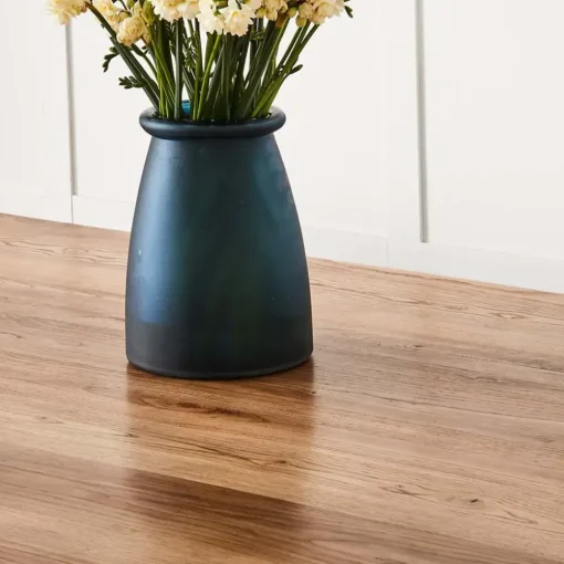 Provincial Home Living Dining Tables>Tuscan Dining Table 200