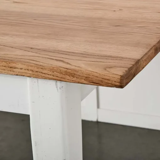 Provincial Home Living Dining Tables>Tuscan Dining Table 200