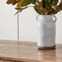 Provincial Home Living Dining Tables></noscript>Tuscan Dining Table 300