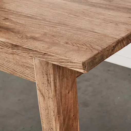 Provincial Home Living Dining Tables>Tuscan Dining Table 280