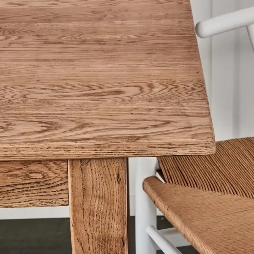 Provincial Home Living Dining Tables>Tuscan Dining Table 300