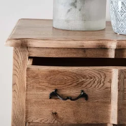 Provincial Home Living Chest Of Drawers></noscript>Tuscan Tall Boy
