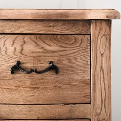 Provincial Home Living Chest Of Drawers></noscript>Tuscan Tall Boy