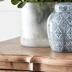 Provincial Home Living Chest Of Drawers></noscript>Tuscan Tall Boy