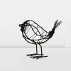 Provincial Home Living Decorative Accents>Tweetie Caste Decoration
