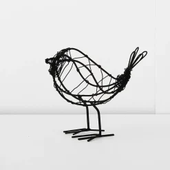 Provincial Home Living Decorative Accents>Tweetie Caste Decoration