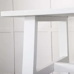 Provincial Home Living Island Benches></noscript>Van Gogh Kitchen Bench