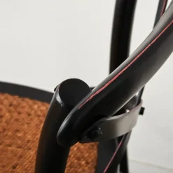 Provincial Home Living Dining Chairs></noscript>Villa Cafe Chair