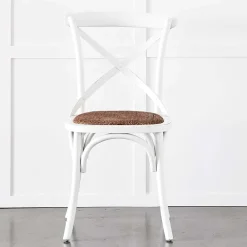 Provincial Home Living Dining Chairs></noscript>Villa Cafe Chair