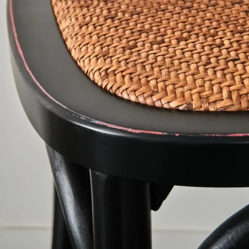 Provincial Home Living Dining Chairs>Villa Cafe Chair