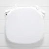 Provincial Home Living Chair Pads>Villa Chair Pad