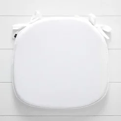 Provincial Home Living Chair Pads>Villa Chair Pad
