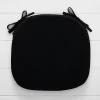 Provincial Home Living Chair Pads>Villa Chair Pad