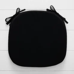 Provincial Home Living Chair Pads>Villa Chair Pad