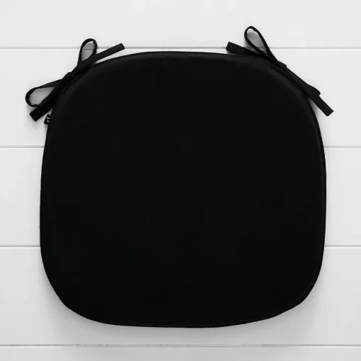 Provincial Home Living Chair Pads>Villa Chair Pad