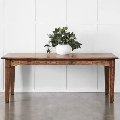 Provincial Home Living Dining Tables>Villa Extension Dining Table 200-300
