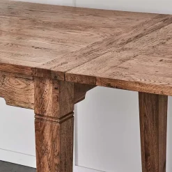 Provincial Home Living Dining Tables></noscript>Villa Extension Dining Table 200-300