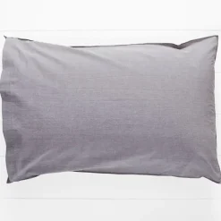 Provincial Home Living Sheets + Pillowcases>Walter Pillowcase Std Pair