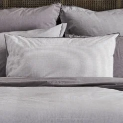 Provincial Home Living Sheets + Pillowcases></noscript>Walter Pillowcase Std Pair