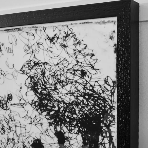 Provincial Home Living Artwork>Watergate Print 112x77