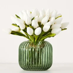 Provincial Home Living Flowers + Greenery | Flowers + Greenery></noscript>Tulip Bunch