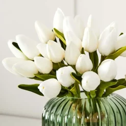 Provincial Home Living Flowers + Greenery | Flowers + Greenery></noscript>Tulip Bunch