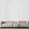 Provincial Home Living Sofas>Wyatt Sofa