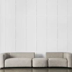 Provincial Home Living Sofas>Wyatt Sofa