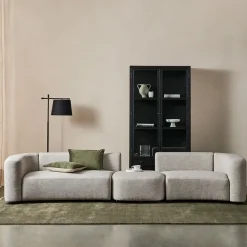 Provincial Home Living Sofas>Wyatt Sofa