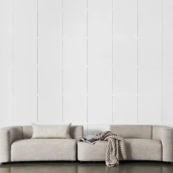 Provincial Home Living Sofas></noscript>Wyatt Sofa